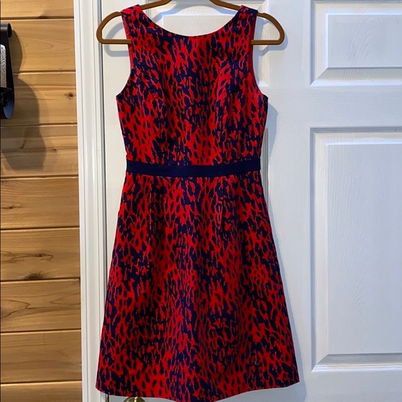 The Limited Dresses & Skirts - The Limited dress